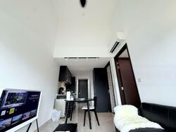 Mayfair Modern (D21), Condominium #470130601